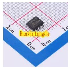 2 pcs/lot ICE2PCS05 2PCS05 ICE2PCS05G 2PCS05G SOP8 [SMD]